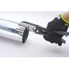 Crescent Wiss 10″ 5-Blade Hand Crimper – WC5LN
