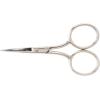 Crescent Wiss 4-1/8″ Sewing and Embroidery Scissors – T764