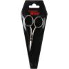 Crescent Wiss 4-1/8″ Sewing and Embroidery Scissors – T764