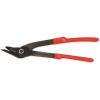 Crescent H.K. Porter 12″ Steel Strap Cutter – 1290G