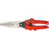 Crescent Wiss 11″ Multi-Purpose Cutter – MPX5