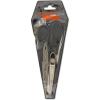 Crescent Wiss 7-1/2″ Industrial Inlaid Shears – 27N