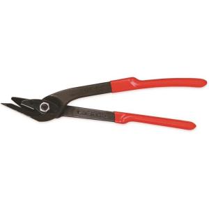 Crescent H.K. Porter 12″ Steel Strap Cutter – 1290G