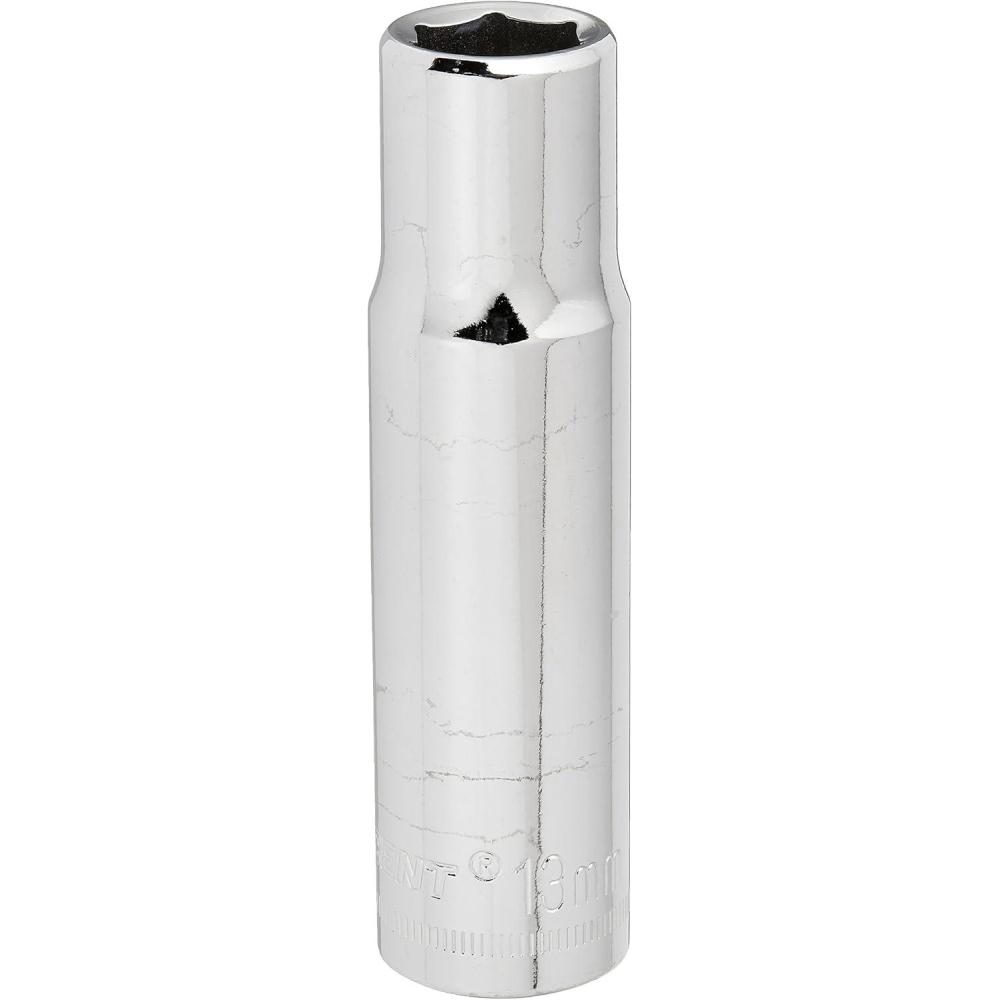 image:imageCrescent 12 Drive 6 Point Deep Metric Socket 13mm  CDDS72N