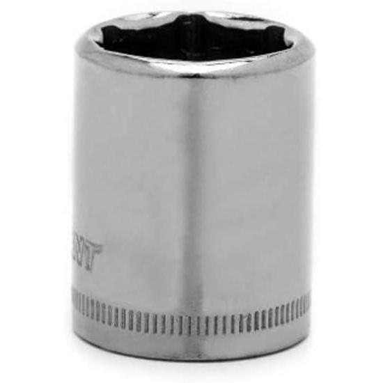 image:imageCrescent 14 Drive 6 Point Standard Metric Socket 7mm  CDS14N