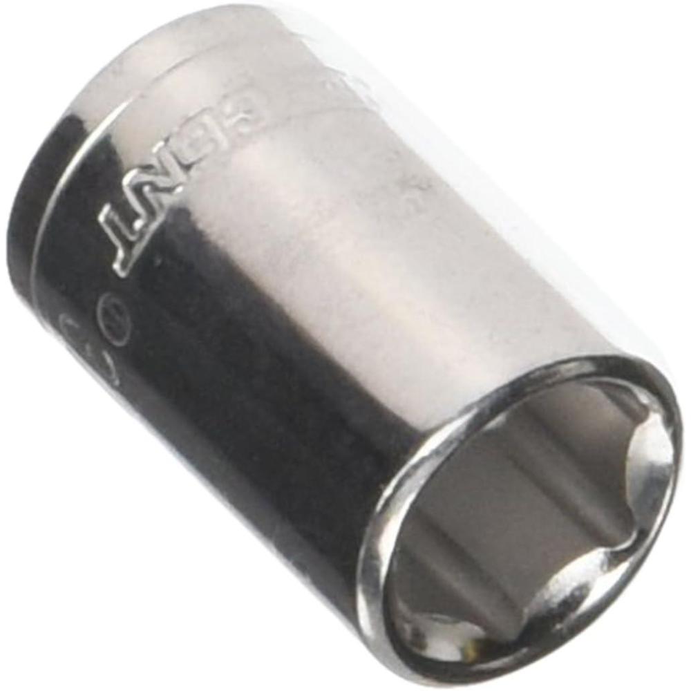 image:imageCrescent 14 Drive 6 Point Standard SAE Socket 38  CDS7N