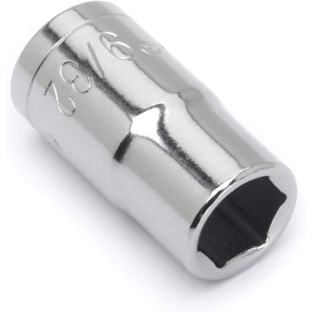 image:imageCrescent 14 Drive 6 Point Standard SAE Socket 932  CDS4N