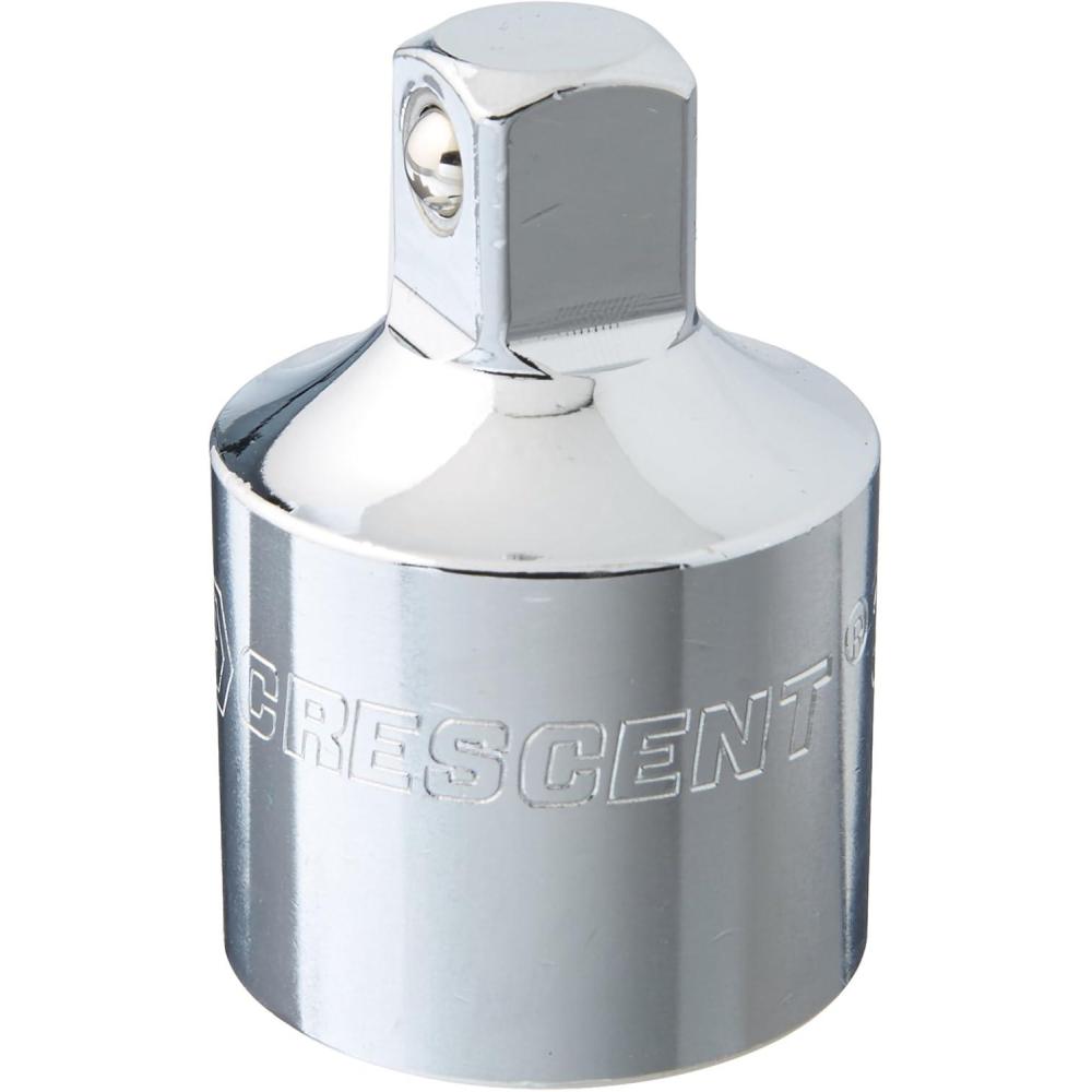 image:imageCrescent 34 Drive 34 F x 12 M Adapter  CDTA5N