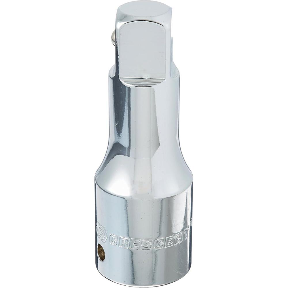 image:imageCrescent 34 Drive Extension 4  CRW20N
