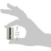 Crescent 1/2″ Drive 12 Point Standard Metric Socket 16mm – CDS76N