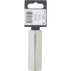 Crescent 1/2″ Drive 6 Point Deep Metric Socket 21mm – CDDS80N(One Size)