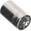 Crescent 1/4″ Drive 6 Point Standard SAE Socket 3/8″ – CDS7N
