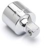 Crescent 3/4″ Drive 3/4″ F x 1/2″ M Adapter – CDTA5N