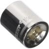 Crescent 3/8″ Drive 12 Point Standard Metric Socket 18mm – CDS48N(One Size (Pack of 4))