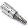 Crescent 3/8″ Drive Torx® Bit Socket T-40 – CDTS6N(1/4 inch)