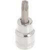 Crescent 3/8″ Drive Torx® Bit Socket T-40 – CDTS6N(3/8 inch)