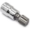 Crescent 3/8″ Drive Torx® Bit Socket T-60 – CDTS11N