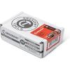Crescent Apex 3/8″ x 6″ Vortex™ Magnetic HEX Nutsetter – CAVN6DHX24