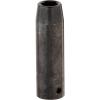 Crescent 1/2″ Drive 6 Point Deep Impact Metric Socket 13mm – CIMS29N