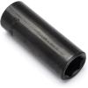 Crescent 1/2″ Drive 6 Point Deep Impact Metric Socket 21mm – CIMS35N