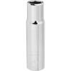 Crescent 1/2″ Drive 6 Point Deep Metric Socket 13mm – CDDS72N