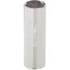 Crescent 1/2″ Drive 6 Point Deep Metric Socket 21mm – CDDS80N(One Size)