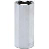Crescent 1/2″ Drive 6 Point Deep SAE Socket 1/2″ – CDDS56N