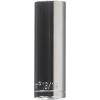 Crescent 1/2″ Drive 6 Point Deep SAE Socket 13/16″ – CDDS61N(1 piece)