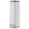 Crescent 1/2″ Drive 6 Point Deep SAE Socket 15/16″ – CDDS63N