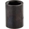 Crescent 1/2″ Drive 6 Point Standard Impact Metric Socket 18mm – CIMS17N