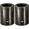 Crescent 1/2″ Drive 6 Point Standard Impact SAE Socket 3/4″ – CIMS9N(1 Count (Pack of 2))
