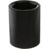 Crescent 1/2″ Drive 6 Point Standard Impact SAE Socket 7/8″ – CIMS11N