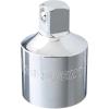 Crescent 3/4″ Drive 3/4″ F x 1/2″ M Adapter – CDTA5N