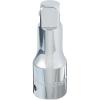 Crescent 3/4″ Drive Extension 4″ – CRW20N
