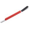 Crescent 3/8″ Drive 17-1/2″ Red Socket Rail with 14 Clips – CSR1