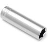 Crescent 3/8″ Drive 6 Point Deep Metric Socket 13mm – CDDS43N(One Size)