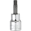 Crescent 3/8″ Drive Hex Bit SAE Socket 7/32″ – CHBS3N