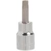 Crescent 3/8″ Drive Torx® Bit Socket T-40 – CDTS6N(3/8 inch)