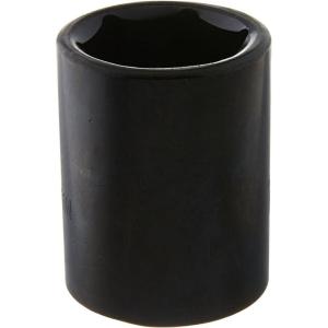 Crescent 1/2″ Drive 6 Point Standard Impact SAE Socket 7/8″ – CIMS11N