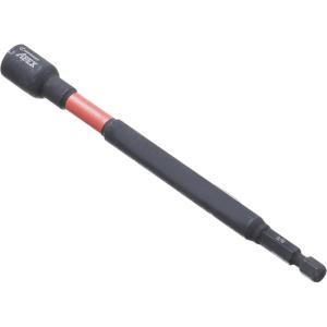 Crescent Apex 3/8″ x 6″ Vortex™ Magnetic HEX Nutsetter – CAVN6DHX24