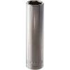 Crescent 3/8″ Drive 6 Point Deep SAE Socket 7/16″ – CDDS26N