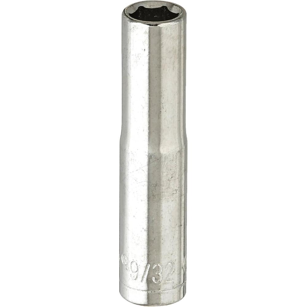 image:imageCrescent 14 Drive 6 Point Deep SAE Socket 932  CDDS4N