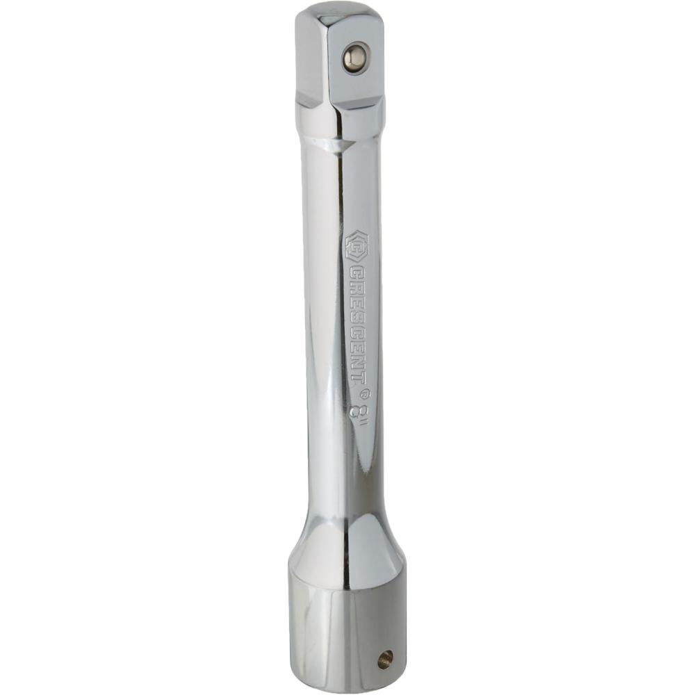 image:imageCrescent 34 Drive Extension 8  CRW21N