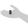 Crescent 1/2″ Drive 12 Point Standard Metric Socket 12mm – CDS72N