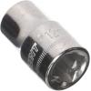 Crescent 1/2″ Drive 12 Point Standard Metric Socket 12mm – CDS72N