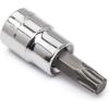 Crescent 3/8″ Drive Torx® Bit Socket T-47 – CDTS8N(One Size)