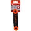 Crescent 8 Piece Folding Torx® Dual Material Key Set – CHKFT8