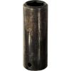 Crescent 1/2″ Drive 6 Point Deep Impact SAE Socket 9/16″ – CIMS22N(3/4 inch)