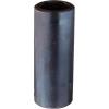 Crescent 1/2″ Drive 6 Point Deep Impact SAE Socket 9/16″ – CIMS22N(7/8 inch)