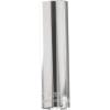 Crescent 1/2″ Drive 6 Point Deep Metric Socket 16mm – CDDS75N